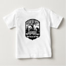 Pesquisar por mads camisetas Para crianças