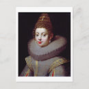 Pesquisar por arte v cartoes postais Belas artes