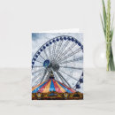 Pesquisar por carnaval cartoes Pintura