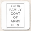 Pesquisar por brasão da porta copos Família