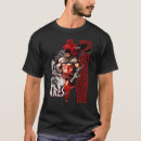 Pesquisar por mitologia grega roupas Ares