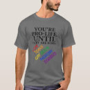 Pesquisar por orgulho gay roupas Preto