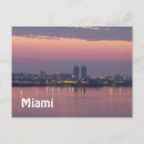 Pesquisar por miami florida cartoes postais Rosa