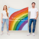 Pesquisar por reciclar mantas Terra