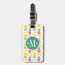 Pesquisar por banana bagagem tags Tropical
