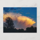 Pesquisar por grava cartoes postais Qualquer pessoa