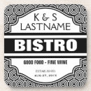 Pesquisar por restaurante porta copos Para eles