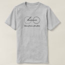 Pesquisar por t shirt do ciclo camisetas Exercício