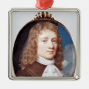 Pesquisar por lenço ornamentos Homem