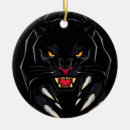 Pesquisar por gato grande ornamentos Animal