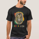 Pesquisar por jamaica masculinas camisetas Legal