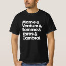 Pesquisar por teacher sayings camisetas Professor