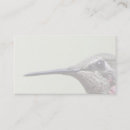 Pesquisar por do colibri cartao de visita Pássaro