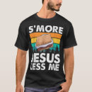 Pesquisar por moree camisetas Para ele