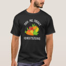 Pesquisar por hortaliças camisetas Pergunta