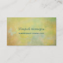 Pesquisar por papel envelhecido cartao de visita Rosa