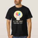 Pesquisar por mateus camisetas De escritura