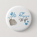 Pesquisar por do exército botões botons Desenvolvimento