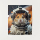 Pesquisar por um hamster artes pósteres Roedor