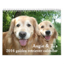 Pesquisar por cão calendarios Fofo
