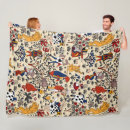 Pesquisar por alice mantas Ódio bravo