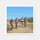 Pesquisar por biking Ciclagem