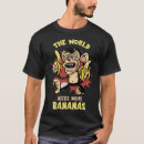 Pesquisar por frutado roupas Banana