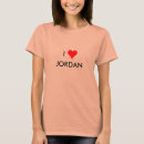 Pesquisar por jordano camisetas Para todos
