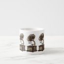 Pesquisar por vinil canecas Registro de vinilo