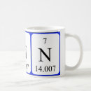 Pesquisar por nitrogênio Elementos