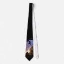 Pesquisar por eu sou mormon gravatas Ctr