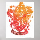 Pesquisar por gryffindor pósteres Legal