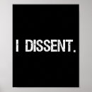 Pesquisar por anti liberal pôsteres pósteres Manter o excelente americano