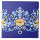Pesquisar por amarelos azulejos Intricado