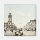 Pesquisar por st petersburg imas Russo
