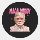 Pesquisar por tremor adesivos Presidente