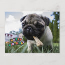 Pesquisar por cute puppy cartoes Fofo