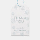 Pesquisar por menino azul etiquetas de presente Para ela