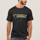 Pesquisar por buckeyes camisetas Vintage