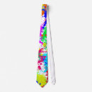 Pesquisar por splatter gravatas Colorido