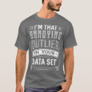 Pesquisar por big data camisetas Tecnologia