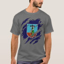 Pesquisar por montserrat camisetas Orgulho