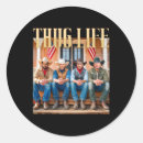 Pesquisar por presidente kennedy adesivos América