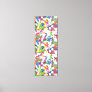 Pesquisar por latas impressão de canvas Para todos