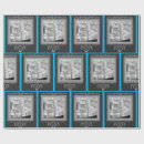 Pesquisar por loja papel de presente Para ela