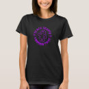 Pesquisar por boneca preta camisetas Preto