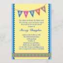 Pesquisar por chá panela havaiano convites Hibiscus