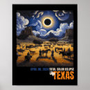 Pesquisar por astrónomo pôsteres pósteres Sol