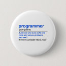 Pesquisar por programador de software acessorios Geek