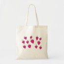 Pesquisar por children bolsas Kids